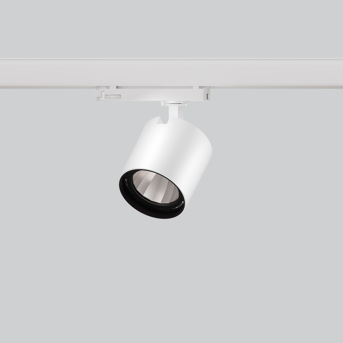 HIGH LUMEN PRO 84