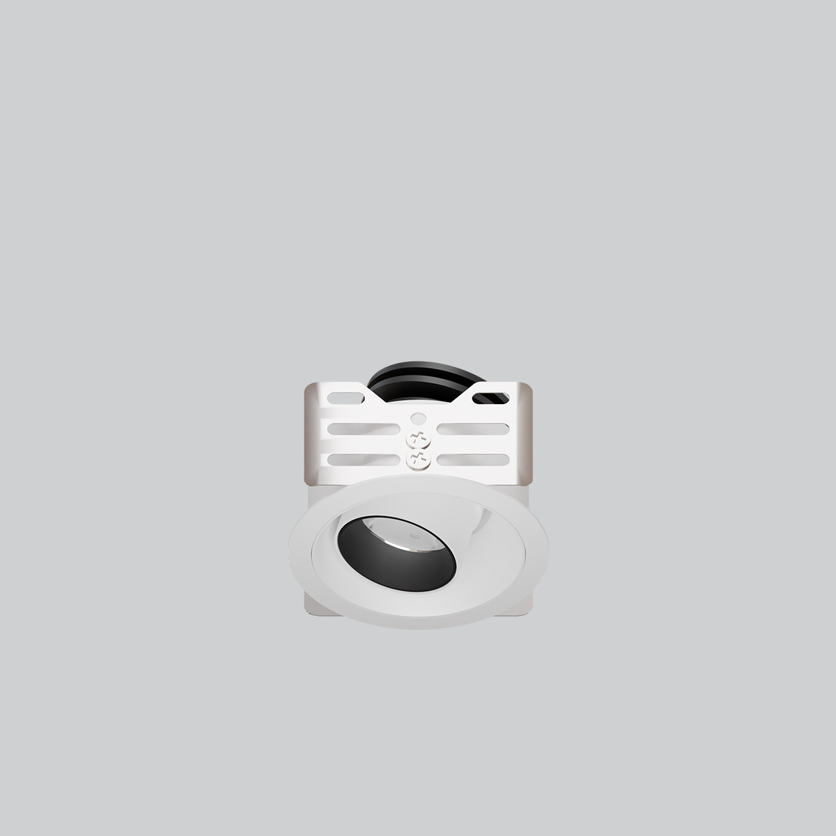 SHOWLITE 45